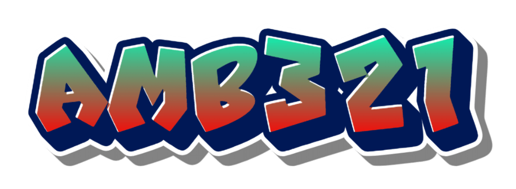amb321